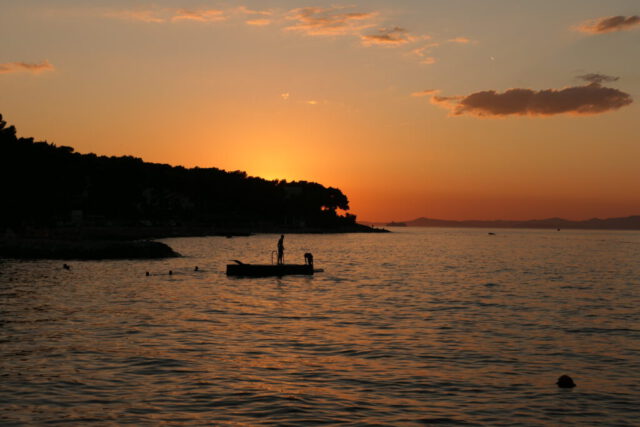 Croatia - Insel Brac