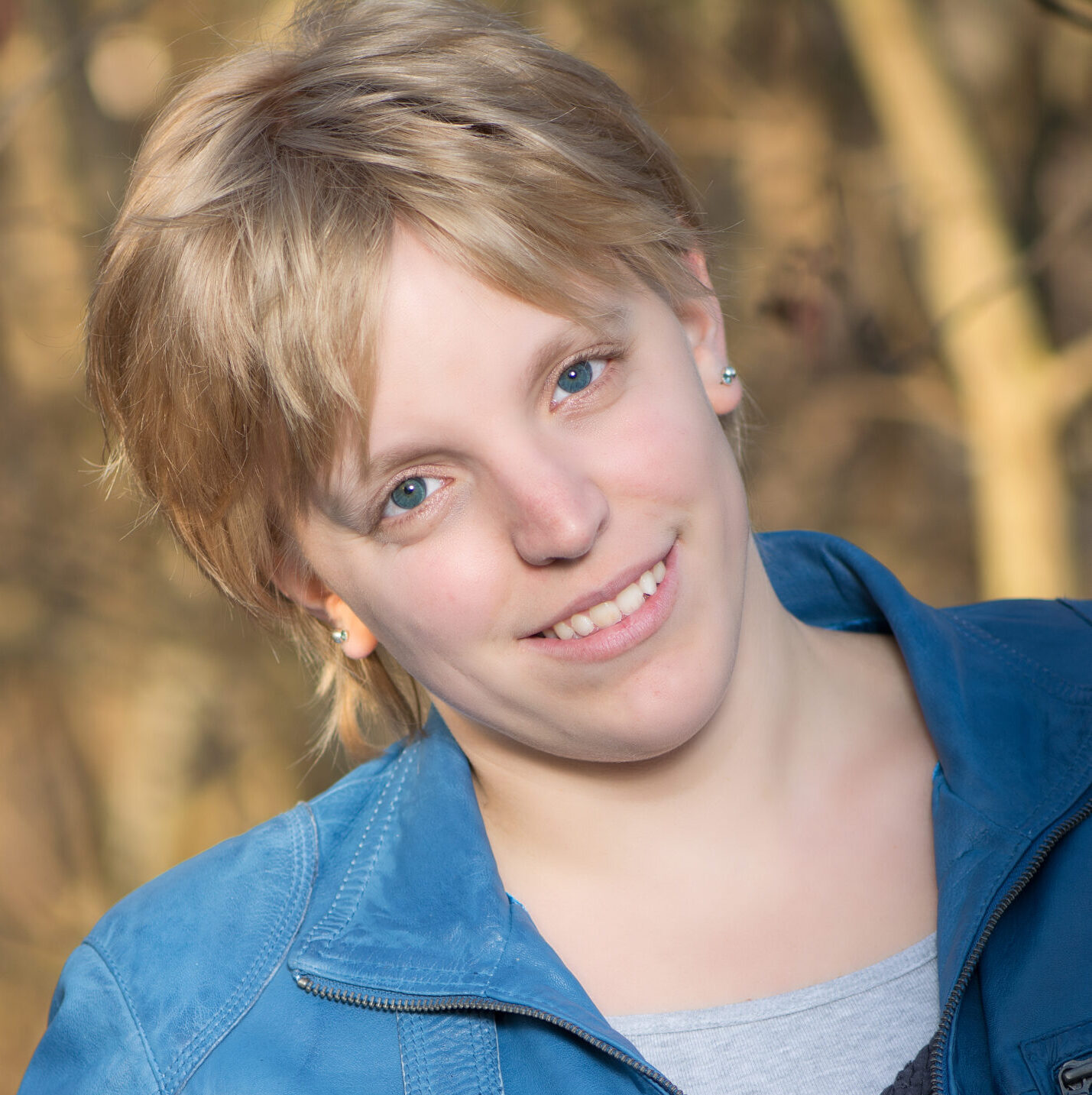 Jennifer Gerlach